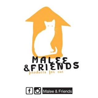 Malee & Friends