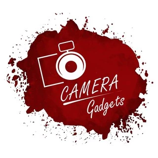Camera Gadgets