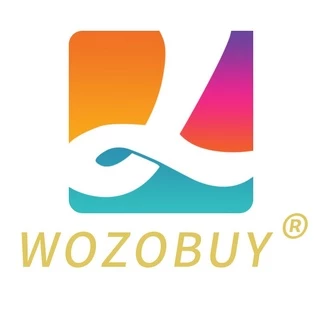โลโก้ร้าน WOZOBUY Tool Pneumatic Store