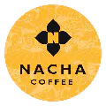 Nacha Official