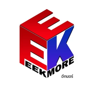 eekmore1
