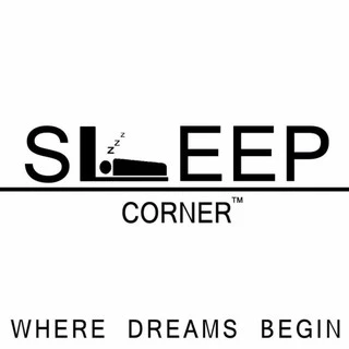 Sleep Corner