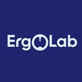 ErgoLab