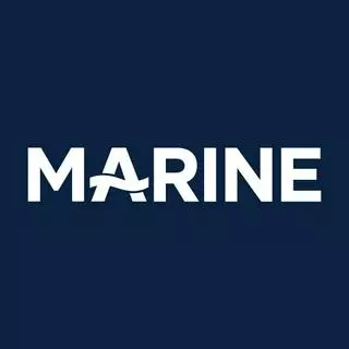 Marine