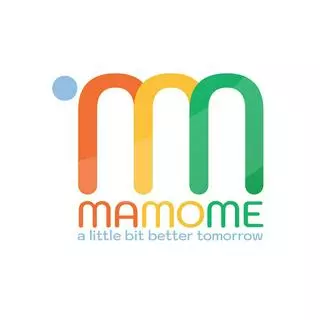 ma.mo.me