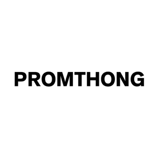 Promthong BKK