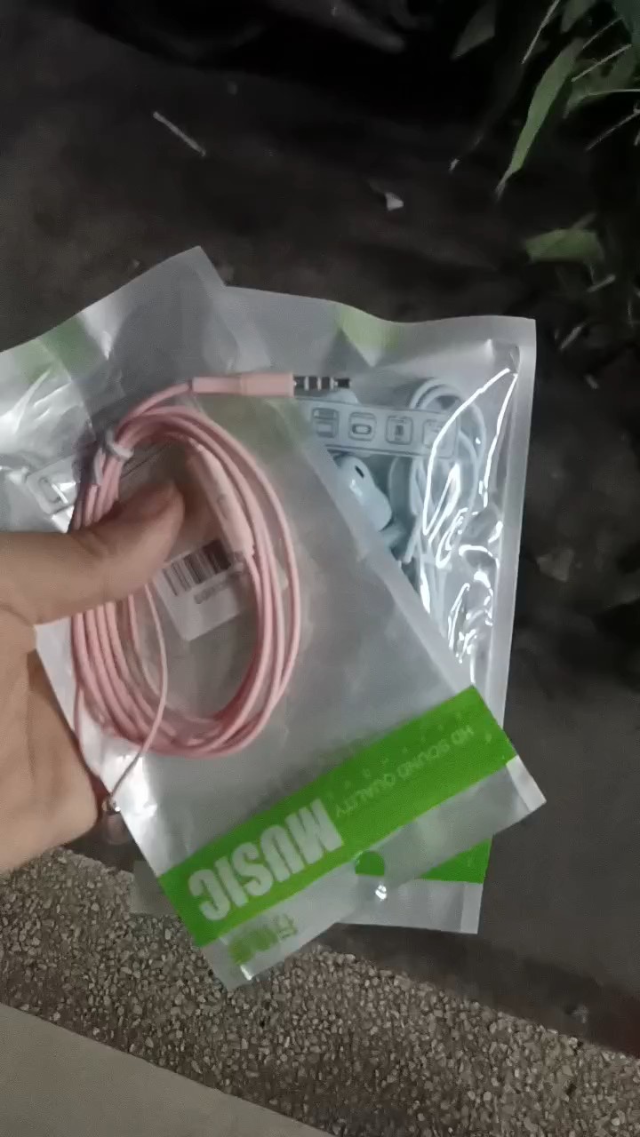review comment 0