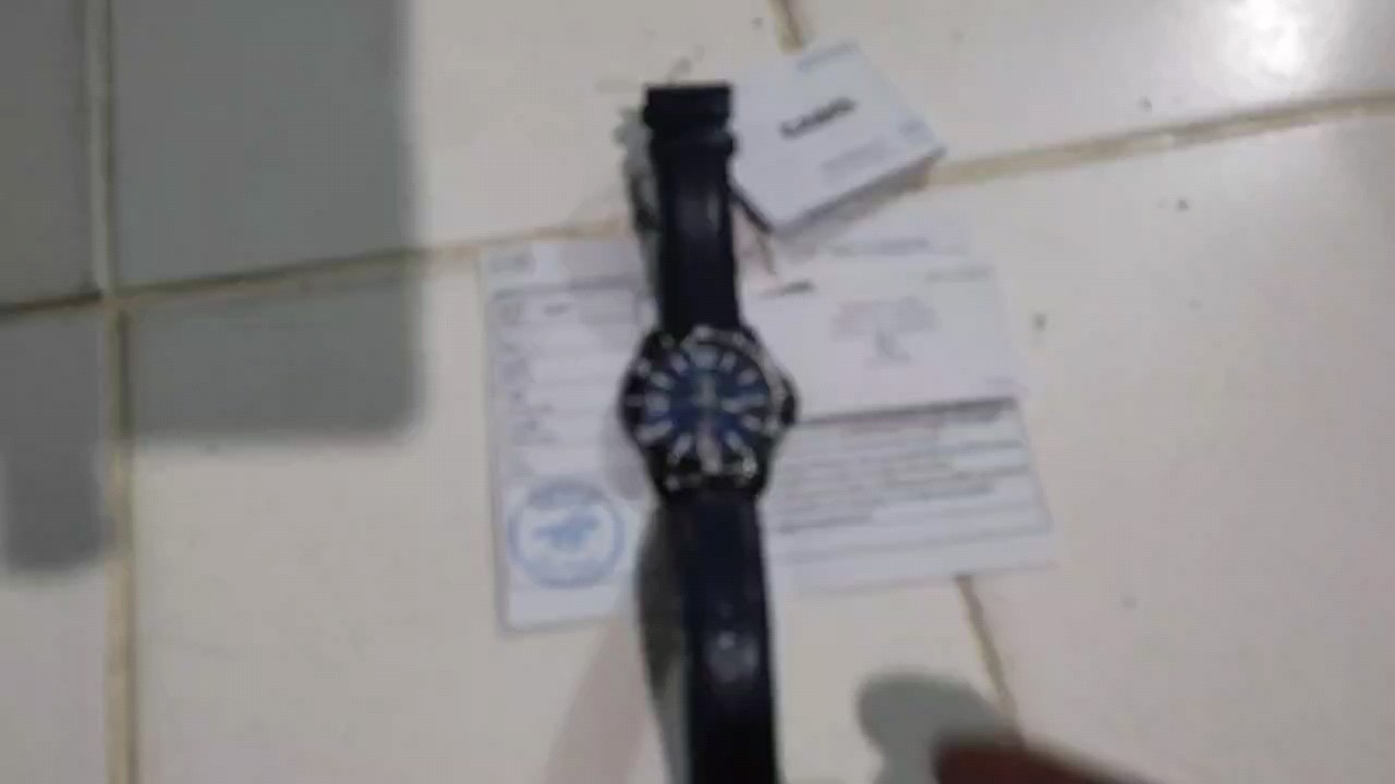 reviewร้านแนะนำCASIO นาฬิกา รุ่น MTP VD02ปี MTP VD01D MTP VD01G MTP VD01GL MTP VD01SG MTP VD01B MTP VD01BL MTP VD01L comment 0