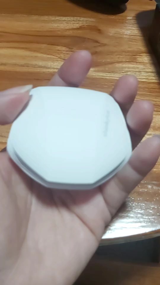 reviewมีของพร้อมส่ง Lenovo หูฟังบลูทูธ TWS GM2 PRO หูฟังไร้สายตัดเสียงรบกวนอัจฉริยะ บลูทูธ5 3 หูฟัง แสงไฟLEDพร้อ ของแท้ 100  comment 0