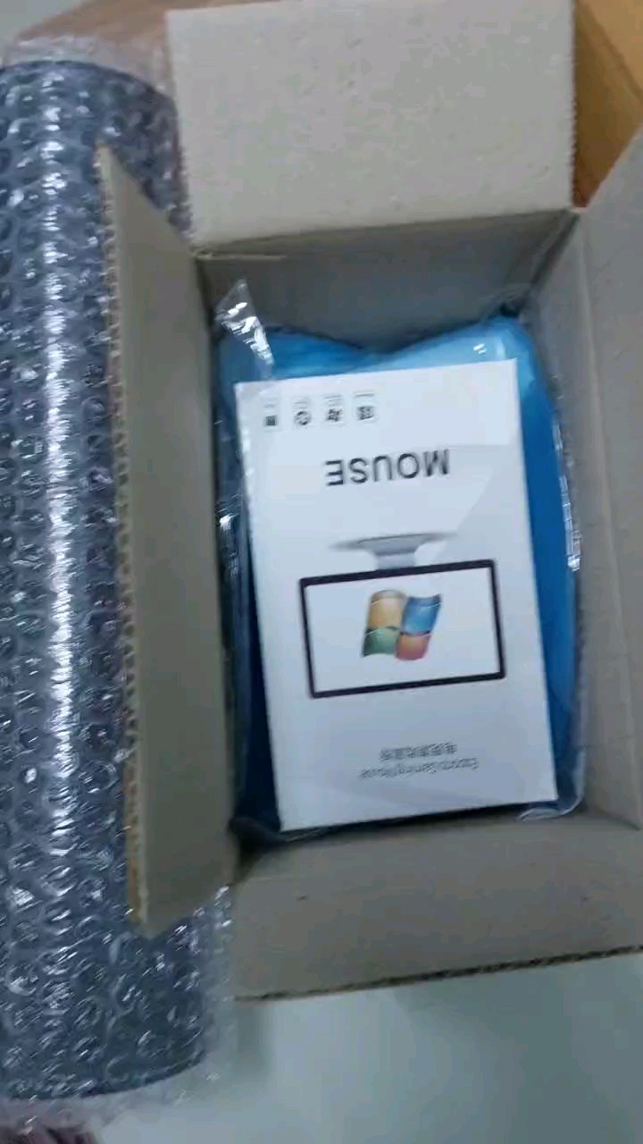 reviewร้านแนะนำ พร้อมส่ง แผ่นรองเม้าส์ 80x30x3 ซม แผ่นรองเม้าส์ลายการ์ตูน Mouse Pad แผ่นรองเมาส์ ที่รองเมาส์ comment 0