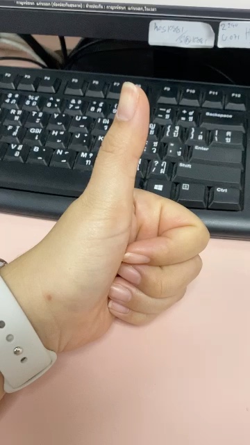 reviewร้านแนะนำCASIO นาฬิกาข้อมือผู้ชาย รุ่น MTP V005 รับประกันศูนย์2ปี MTP V005D MTP V005G MTP V005L MTP V005GL comment 0