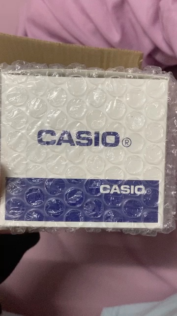 reviewร้านแนะนำCASIO นาฬิกาข้อมือผู้ชาย รุ่น MTP V005 รับประกันศูนย์2ปี MTP V005D MTP V005G MTP V005L MTP V005GL comment 0