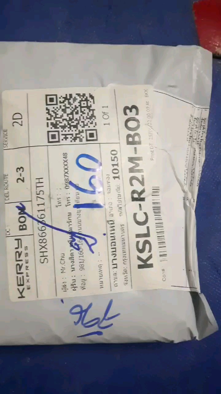 review comment 0