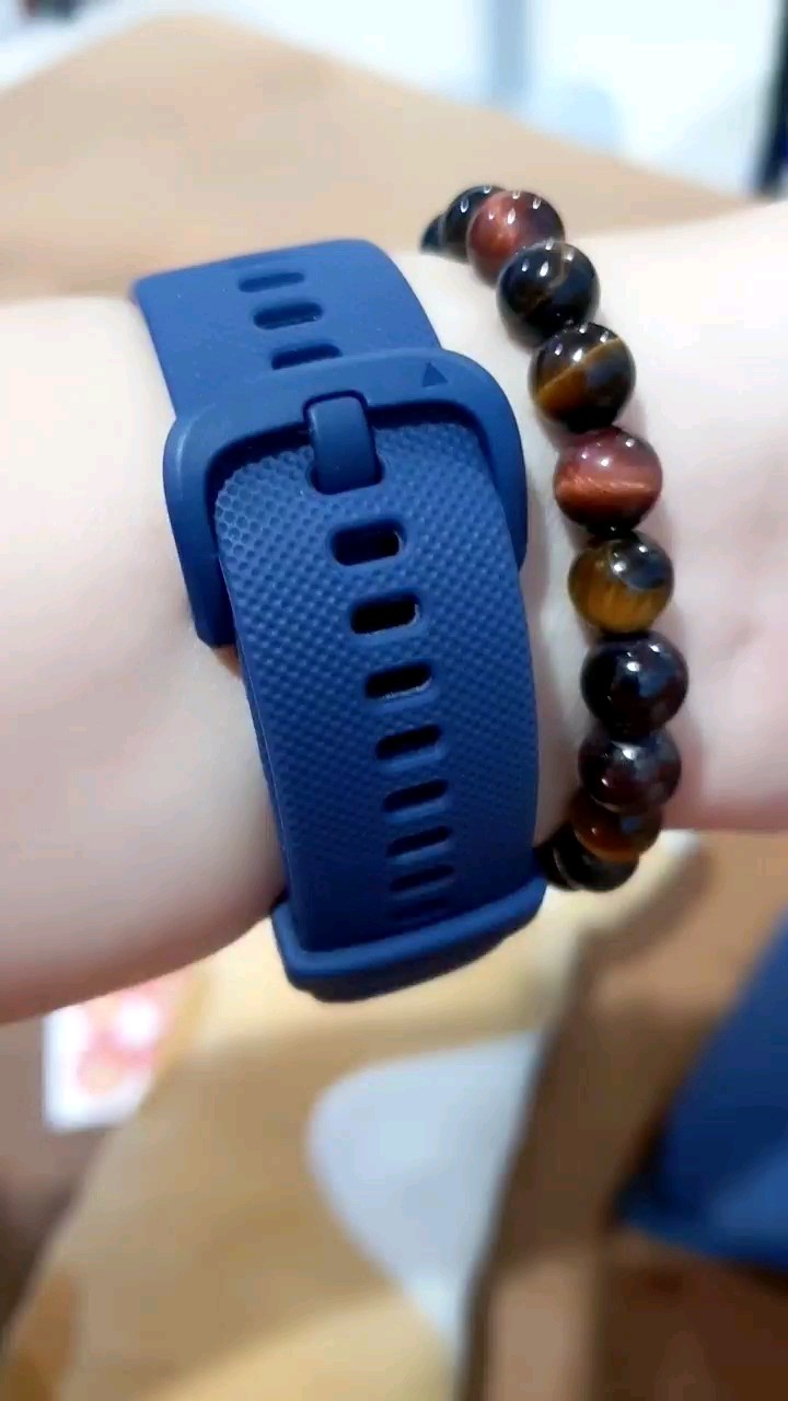 reviewร้านแนะนำ SURPRISE1200 ลด 1 200Garmin Venu SQ และ Venu SQ 2 สมาร์ทวอทช์ GPS วัดออกซิเจนในเลือด ประกันศูนย์ไทย 1 ปี  comment 0