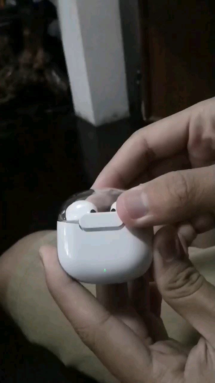 reviewร้านแนะนำ twspremium TWS M17 mini ใหม่ล่าสุด บลูทูธไร้สาย เสียงดี คุณภาพดี เชื่อมต่อรองรับ ใช้ได้ทุกรุ่น comment 0
