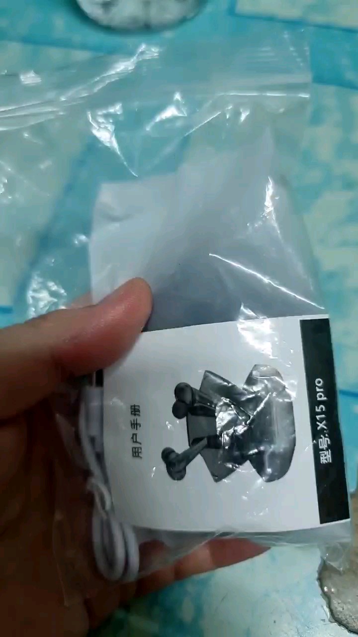 review หูฟัง TWS หูฟังบลูทูธ ชุดหูฟังไร้สาย หูฟังสำหรับเล่นเกม PUBG เวลาแฝงต่ำ หูฟังโหมดคู่ เสียงเบสสเตอริโอรอ comment 0