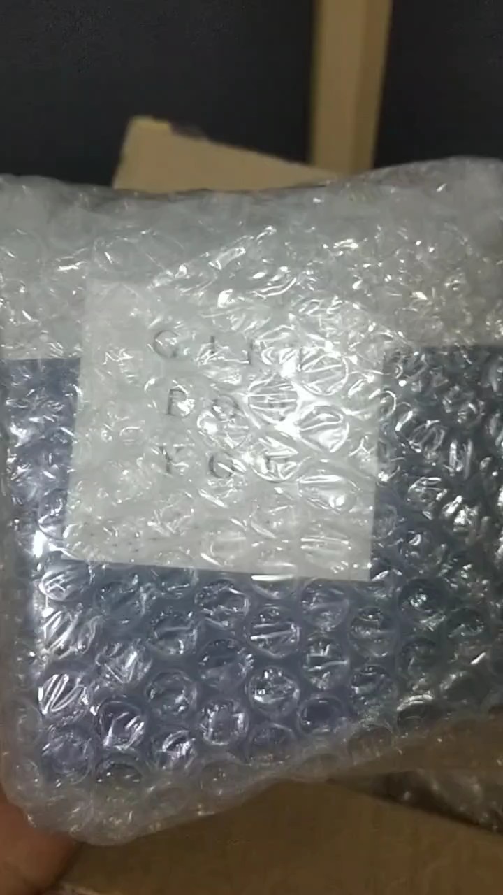 reviewCASIO ของเเท้ CMG เครื่องศูนย์ MTP V300D 1AUDF ผู้ชาย สินค้าใหม่ ของเเท้ mtp v300d 1 mtp v300d 1a mtp v300d mtp v300 comment 0
