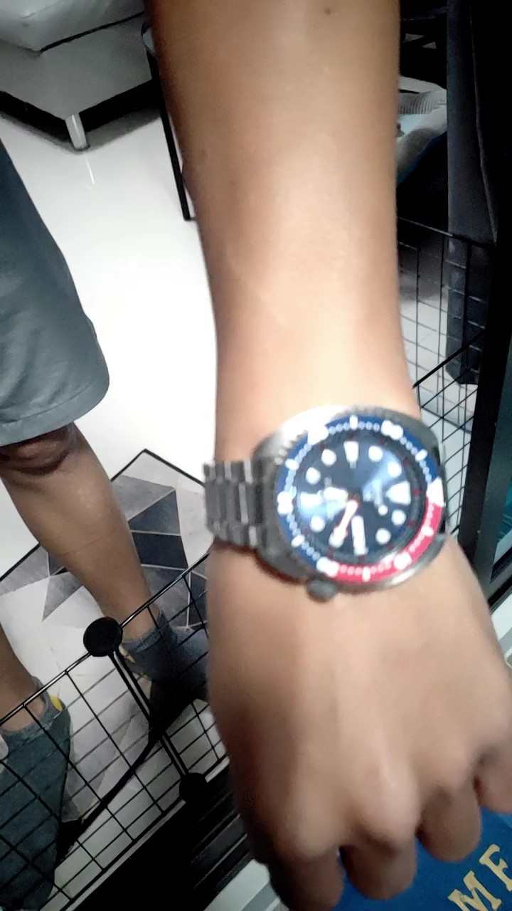 reviewร้านแนะนำSEIKO SUBMARINE รุ่น SNZF17K SNZF15K SNZF15J SEIKO PROSPEX comment 0