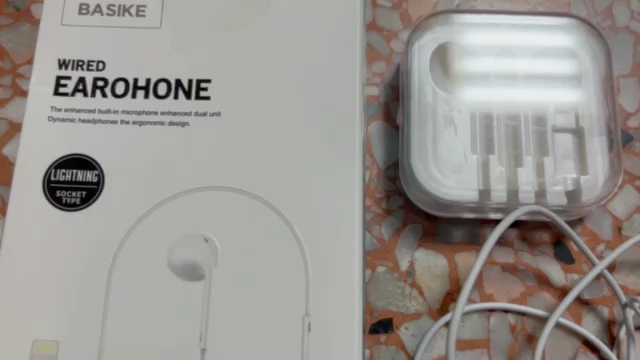 reviewKIVEE หูฟัง หูฟังอินเอียร Type C แบบมีสาย หูฟัง 3 5mm Jack for Samsung Oppo HUAWEI หูฟังใช้สาย ของแท้100 earphone comment 0