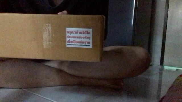 reviewร้านแนะนำเม้าส์ NUBWO NM96 Gaming mouseรับประกันสินค้า 1 ปี comment 0