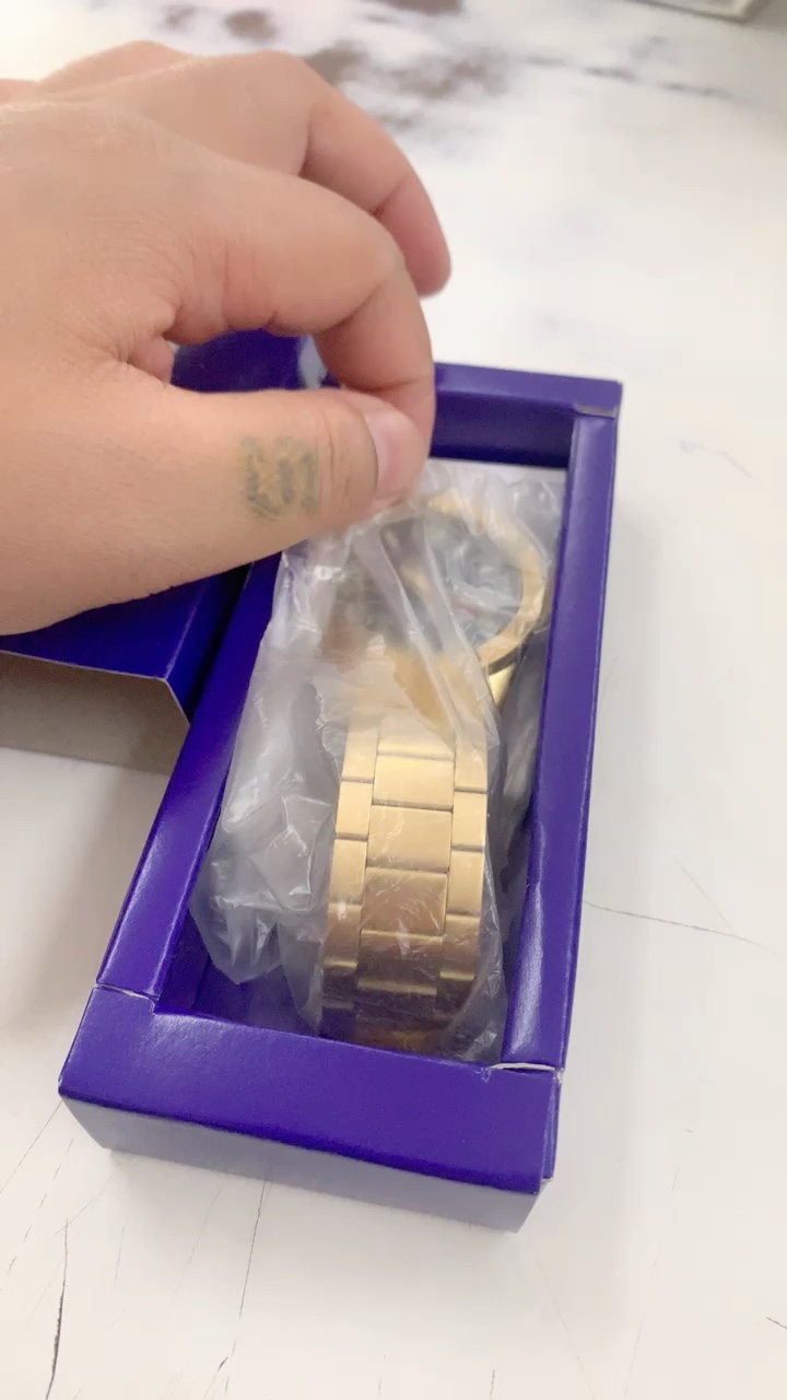 reviewร้านแนะนำCASIO STANDART รุ่น MTP VD01 ของแท้ รับประกันศูนย์ 1 ปี MTPVD01 ประกันร้าน1 ปี comment 0