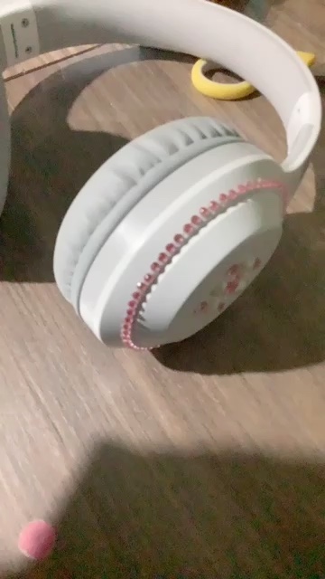 reviewLenovo TH10 หูฟังบลูทูธ TWS หูฟังสเตอริโอบลูทูธ พร้อมไมโครโฟน สําหรับ Headphones With HD Music With Mic Sports comment 0