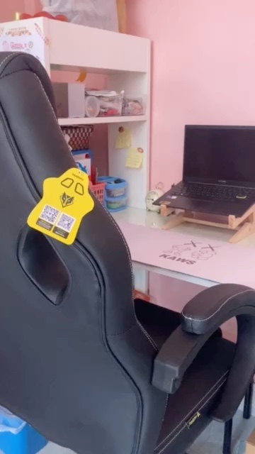 reviewร้านแนะนำแผ่นรองเมาส์ Kaws Mouse Pad เกมมิ่ง ขนาดใหญ่ 80 x 30 x 0 3 ซม แผ่นรองเมาส์ เย็บขอบ ความหนา 0 3 ซม30มม  comment 0