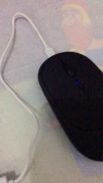 reviewร้านแนะนำGOOJODOQไทยแลนด์สปอต เมาส์ไร้สาย บลูทูธ 4 0 พร้อม Usb เมาส์ 3 สามารถปรับ Dpi สำหรับ Pc คอมพิวเตอร์ comment 0