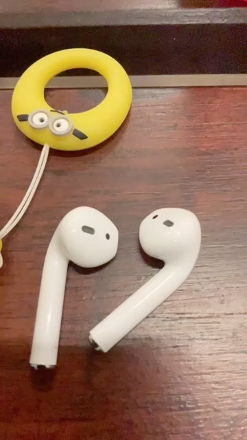 reviewร้านแนะนำ ตัดเสียงรบกวน HOCO DES03 หูฟังบลูทูธ ไร้สาย อัปเกรดใหม่ smalltalk แบบ earbuds สำหรับมือถือทุกรุ่น ของแท้ comment 0
