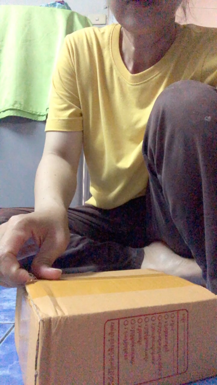 reviewหูฟัง VIVO XE600 เสียงดีคุณภาพดี ของแท้1 1 A รับประกันหนึ่งปี  comment 0