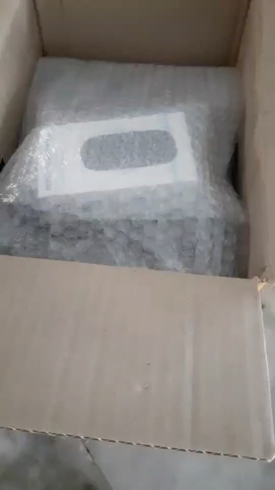 reviewร้านแนะนำ พร้อมส่งจากไทยเมาส์ไร้สาย เมาส์บลูทูธ iPad ไม่มีเสียง เม้าส์ไร้สาย เม้าส์ เมาส์ เม้าส์บลูทูธ เม้าไรสาย เม้าส์ไอแพด comment 0