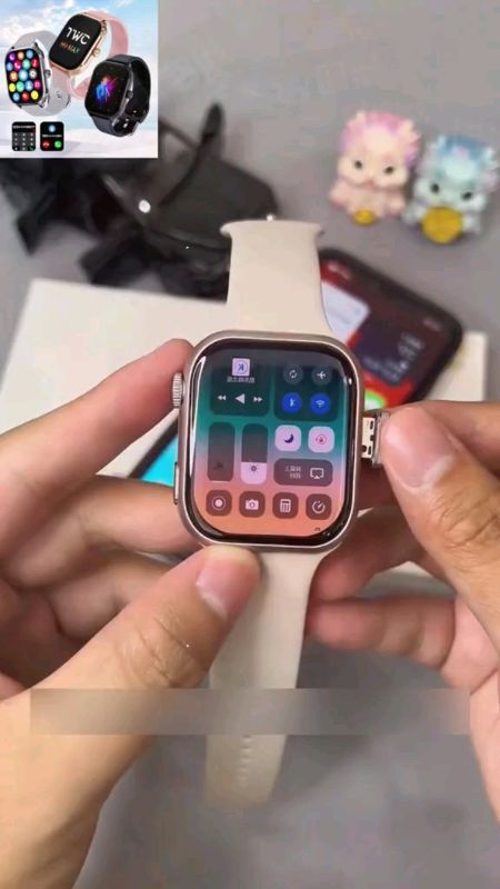 #Địa chỉ giỏ hàng ngay thôi📌🛒