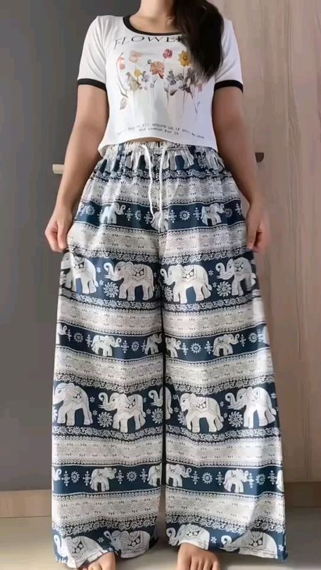 #ของ #รีวิว #ของฮิตแอปส้ม #shopee #ช้อปปี้ป้ายยา #ของปังดังในแอปส้ม #ของเด็ดแอปส้ม #รีวิวแอปส้ม #ช้อปปี้ถูกชัวร์ #shoppeTH #ช้อปปี้ถูก