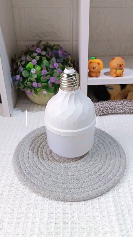Đèn LED #ShopeeVideoMission #đồđỉnhShopee #ShopeeNhãnThuốc #đồđỉnhphổbiếntrênShopee