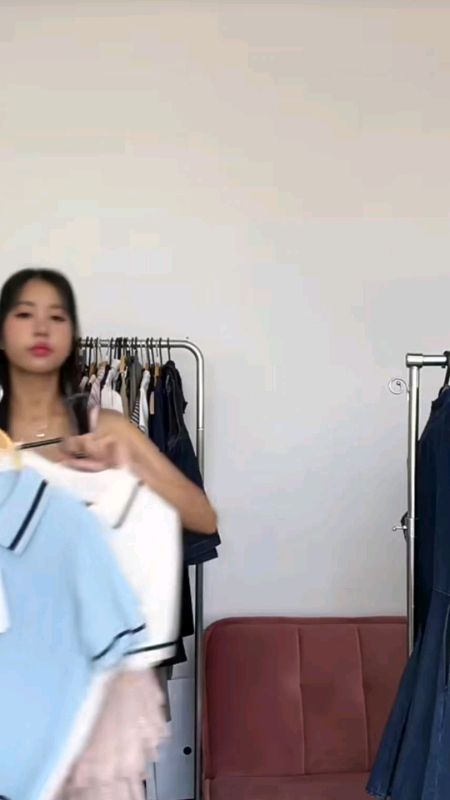 #nhàmôigiớiShopee #nhàmôigiới