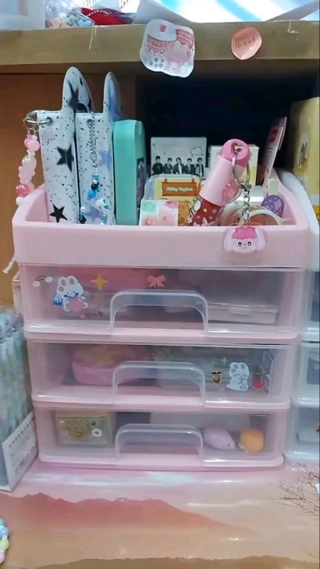 ลิ้นชักอเนกประสงค์ สินค้าคุณภาพ  #ShopeeVideoTH #ของฮิตแอปส้ม #สินค้าแนะนำ #ของปังดังในแอปส้ม #ร้านเด็ดแอปส้ม #ช้อปปี้ป้ายยา #ของเด็ดแอปส้ม