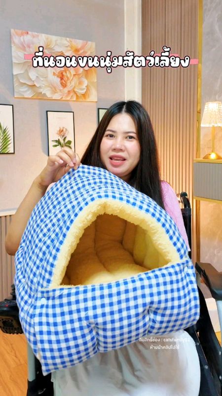 #đệmbôngmềm #đệmchothúcưng #đệmmèo #đệmcho mèocon #đệmmèomềm #shopeefashion #shopeevideomission #sảnphẩmhóttrongappส้ม #sảnphẩmdặctrongappส้ม
