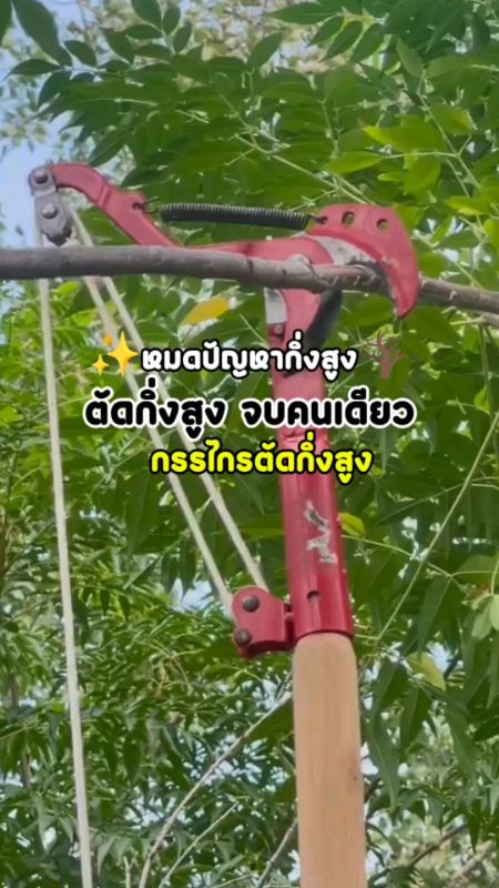 Giật cắt cành cao nối tay cầm kèm cưa..✨🛠️ #kéo_cắt_cành #kéo_cắt_cành_cao #dụng_cụ_thợ #trang_thiết_bị_thợ #đánh_giá_tốt_đánh_giá_nổi_tiếng #clip_hấp_dẫn_kho_đánh_giá