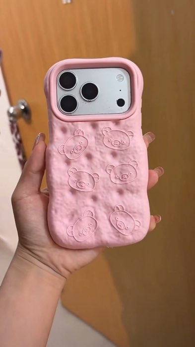 #เคสไอโฟน