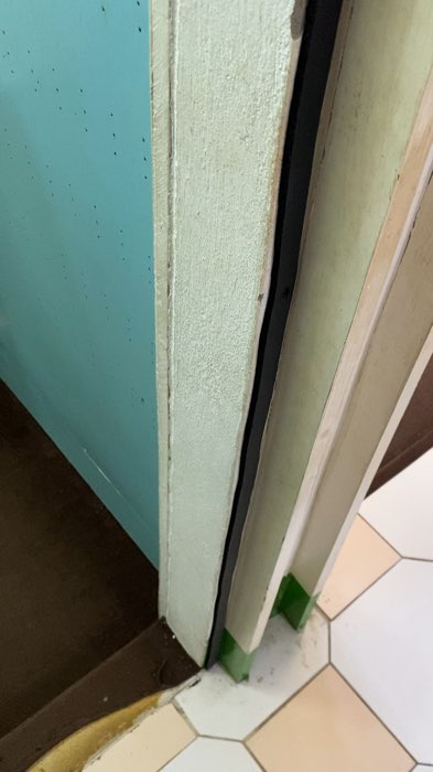 #bọt biển viền cửa #băng kín khe cửa #bọt biển cửa #khe cửa #bọt biển cửa sổ