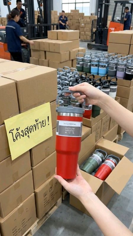 #cộcgìuNhiệt #cộctaycầm #đồhotShopee #Shopeenhãnthuốc #đồnổitiếngShopee #shopeeVideoTh #reviewertayba