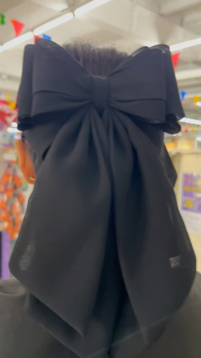 #netdínhtóc #ShopeeVideoTH #ShopeeVideo #shopeedảmbảo #Shopee #ứngdụngCam