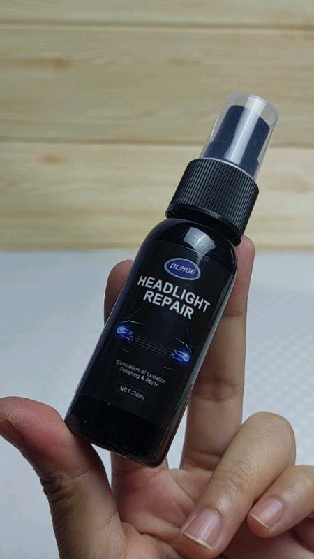 #dungdichruadennphaxe #oto #chamsocxe #Shopeenhanthuoc #ShopeeTH #ShopeeTH #sanphamhotAppSam #sanphamhotAppSom #Shopeerie #xuhuonghomnay #ShopeeVideoTH #sanphamhothonnghe
