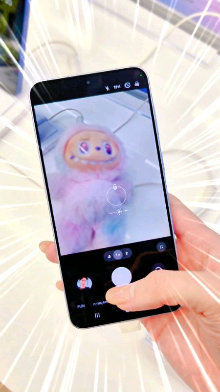Galaxy A57 5G, mua ngay, giá trị tốt, phần mềm tốt, sử dụng mượt mà, lần này máy mỏng hơn nhiều, camera chụp chế độ ban đêm cải thiện, AI thông minh hơn, màn hình sáng và sắc nét #Samsung #GalaxyA57