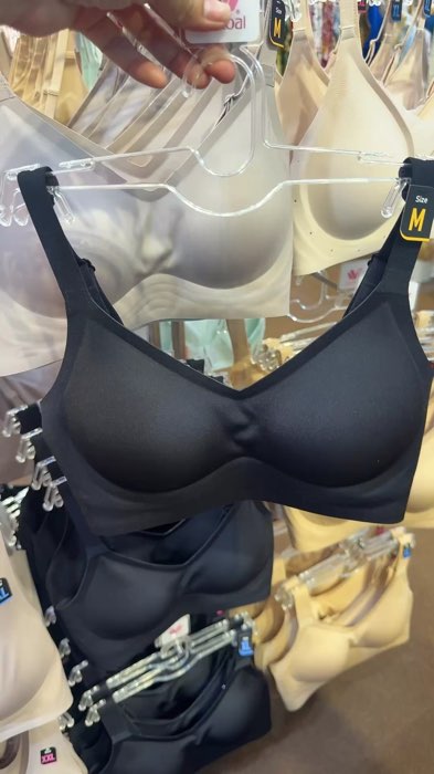 #Wacoal #áolótkhônggọng #tăngcườngbọt #Shopee #nhãnthuốc #áolótWacoal