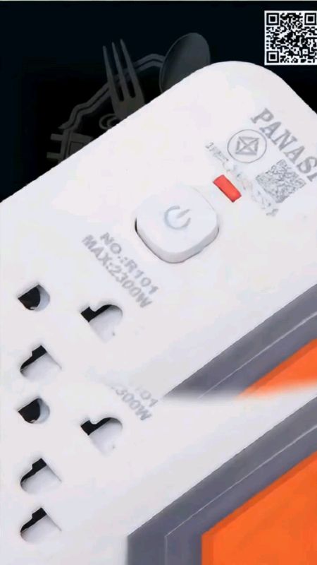 #PANASI #ổcắmđiệnPANASI #ổcắmghép2300W #TIS2432 #dâyđiện3m #dâyđiện5m #ổcắmđiệncóUSB #ổcắmđiệncóTypeC #ổcắmđiệnchốngsét #ổcắmđiệnchốngcháy #ổcắmghép