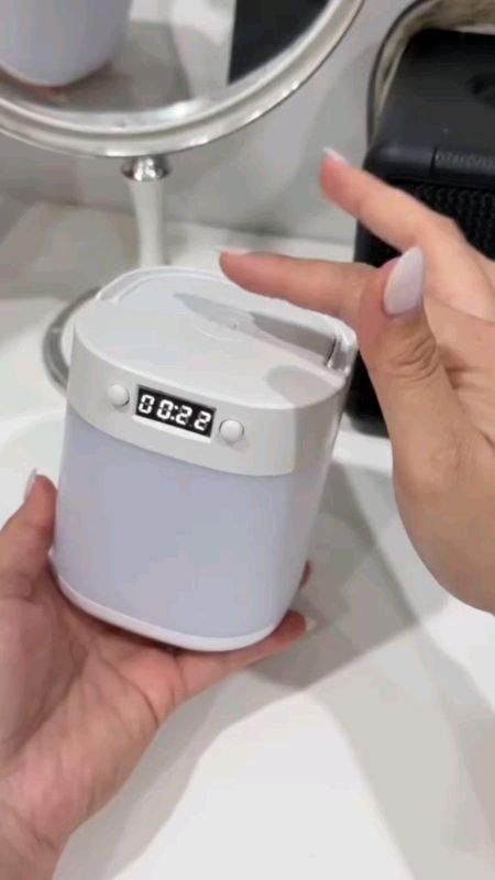 #đèn ngủ bên giườngShopeeVideoMissmo #đồ hot แอปส้ม #đồ nổi tiếng trong แอปส้ม #ShopeeFashion #ShopeeVideoTH #Shopee không tụt xu hướng #rẻ nhất