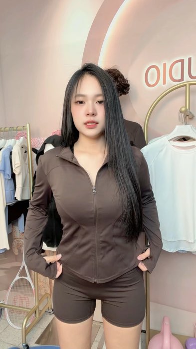 ⭐⭐⭐⭐⭐ Đánh 5 sao #chất_lượng_tốt #quần_short_đi_chạy #quần_short_đi_chạy #quần_yoga_khámã #quần_yoga_khábán #flashsale #quần_short #shop_cùng_ngày_tiền