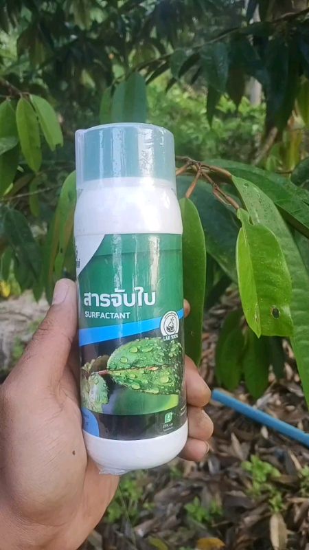 Chất bám công thức đậm đặc, hấp thụ nhanh #Shopee nhãn thuốc #đồ hot App Som