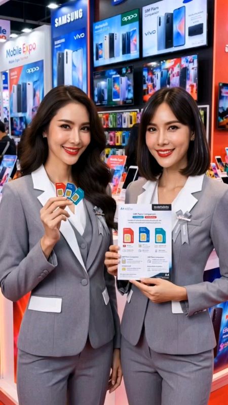 📱ซิมเทพ tiết kiệm hơn, đáng giá hơn#đồ hot Shopee#Shopee thuốc#đồ nổi tiếng trên Shopee#shopeeVideoTh#reviewer vàng#ซิมเทพ#ซิม#clip hot thư viện review#ShopeeVideo#đồ hot